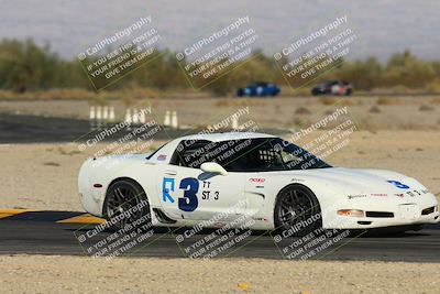 media/Nov-23-2024-Nasa (Sat) [[59fad93144]]/Race Group A/Race Set 1/